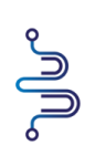 Logo biblioteki